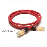 ACOUSTIC REVIVE RAL 1 CABLE LAN