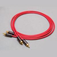 ACOUSTIC REVIVE SOLID 1 RCA 1.2M