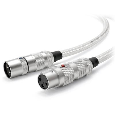 Oyaide AR 910 câble de modulation XLR