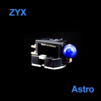 ZYX ULT ASTRO VX MC