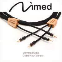 NIMED ULTIMATE STUDIO CABLE HP