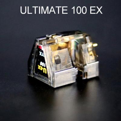 ZYX-ult-100 EX-cellule MC 0.24mV (X)