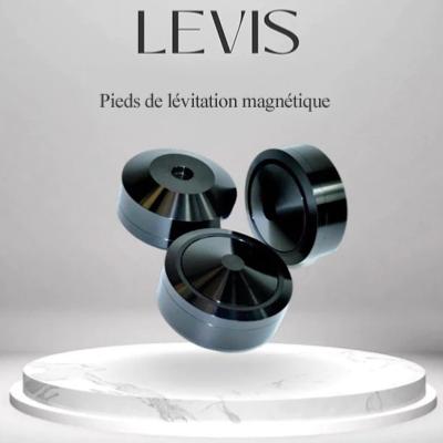 MICHELL LEVIS version 9,5-14 kg