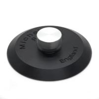 MICHELL RECORD CLAMP 5mm ou plus