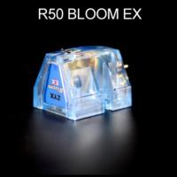 ZYX Bloom 3 EX cellule MC 0.24V (X)