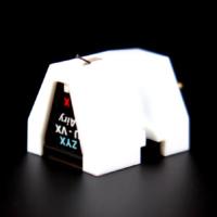 Zyx Ultimate Airy 3 VX MC 0.24mV (X)