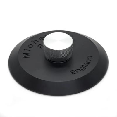 MICHELL RECORD CLAMP 5mm ou plus