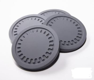 ACOUSTIC REVIVE RKI-5005