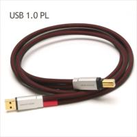 Acoustic Revive 1.0 PL câble USB