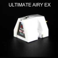 Zyx Ultimate Airy 3 EX MC 0.24mV (X)