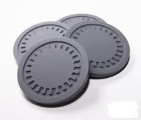 ACOUSTIC REVIVE RKI-5005