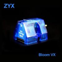 ZYX Bloom VX cellule MC 0.24V (X)